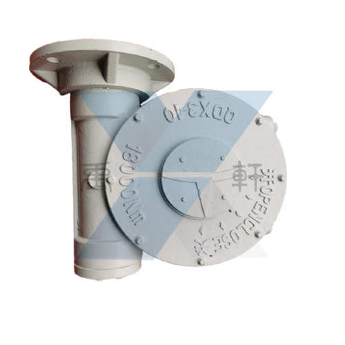 QDX3-D10늄yT΁݆