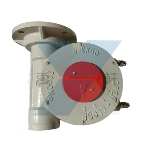 QDX3-D8늄΁݆(zh)