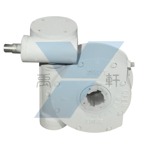 QDX3-C7Tp΁݆