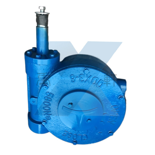 QDX3-6μ΁݆