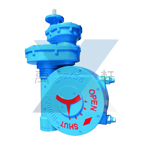 QDX3-D늄΁݆