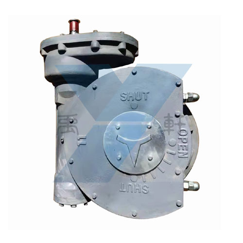 QDX3-S11D(zhun)yTք(dng)b