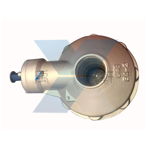 BA-2P䓂X݆-D(zhun)yTք(dng)b