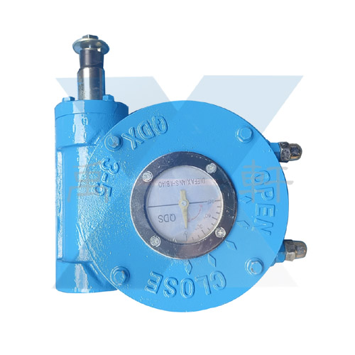 QDX3-5μ(j)΁݆^,DN400yք(dng)b