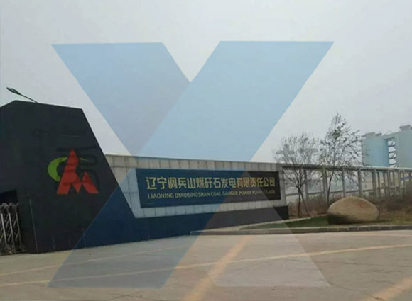 QDX3늄΁݆䑪(yng){(dio)ɽ늏S